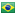 BRL
