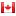 CAD