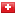 CHF