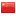 CNY