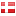 DKK