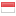 IDR