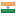 INR