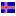 ISK