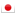 JPY