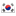 KRW
