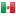 MXN