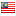 MYR