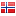NOK