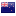 NZD