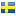SEK