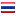 THB