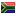 ZAR