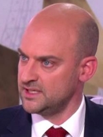 Macron quoi qu il en coute