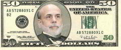 lancement QE3 par la FED
