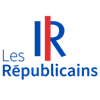 Candidats premier tour legislative 2024